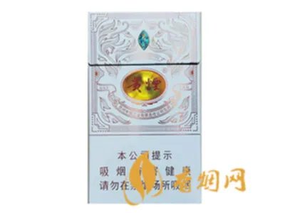 贵烟价格表和图片一览 好抽的6款贵烟介绍