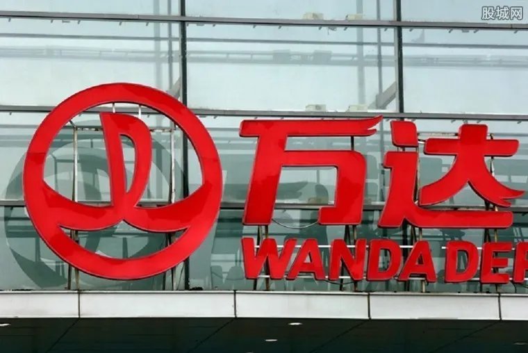 万达网科曝裁员 裁员真正原因终于曝光了