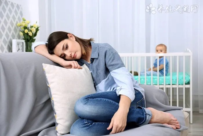 叶诗文患中度抑郁 中度抑郁症严重吗