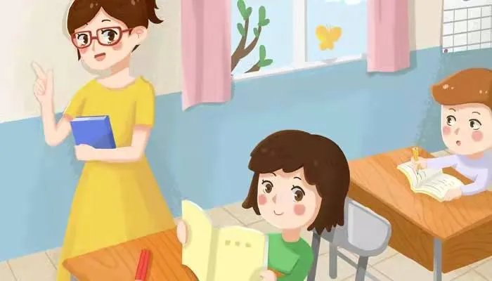 关于蔬菜的儿歌