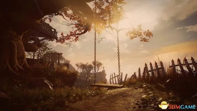 TGA2017奖项汇总 《塞尔达：荒野之息》年度最佳