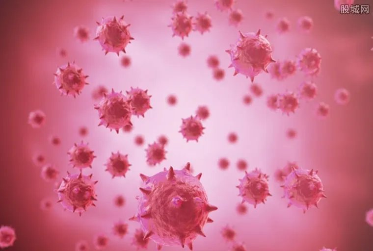 31省份新增确诊24例本土15例 来看最新数据