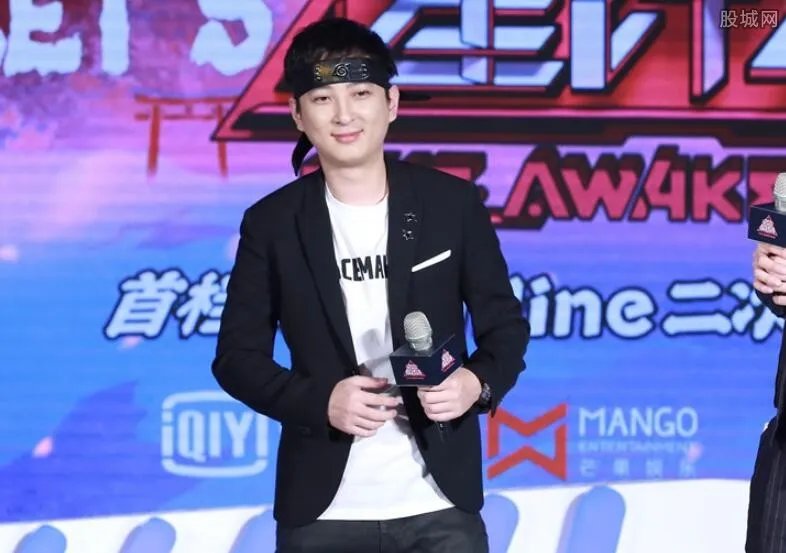 王思聪玩过多少美女 后宫佳丽三千人却独宠一人