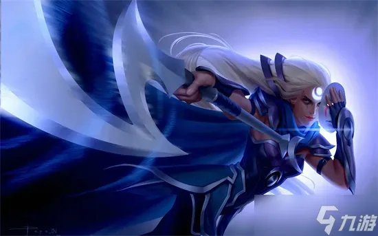 lol手游鳄鱼怎么打 lol手游鳄鱼玩法教学