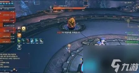 剑灵法器工厂任务打法-剑灵法器工厂怎么过关