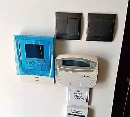 王祖蓝装修被坑500万的教训告诉我们……