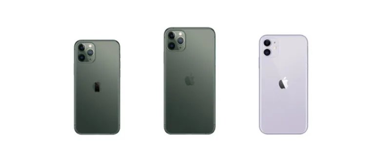 苹果标志的含义