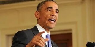 美宣布制裁叙官员是因为什么?