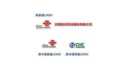 中国网通创办人是?