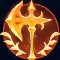 《英雄联盟手游》探险家入门攻略 探险家伊泽瑞尔怎么玩