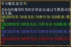 《忍者村大战》多由也玩法攻略