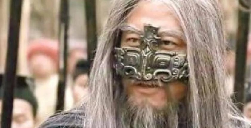 猎奇什么叫老虎凳刑具 古代妇女用的刑具老虎凳