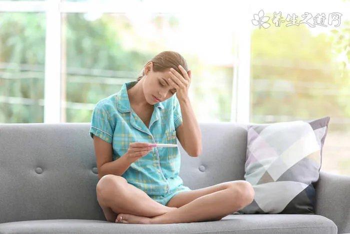 北京壹加壹医疗整形美容医院是正规医疗机构吗？