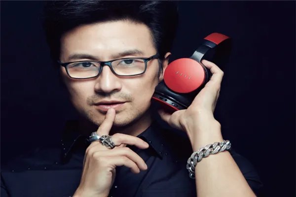 中国十大原创歌手排行榜:朴树上榜,周杰伦第一