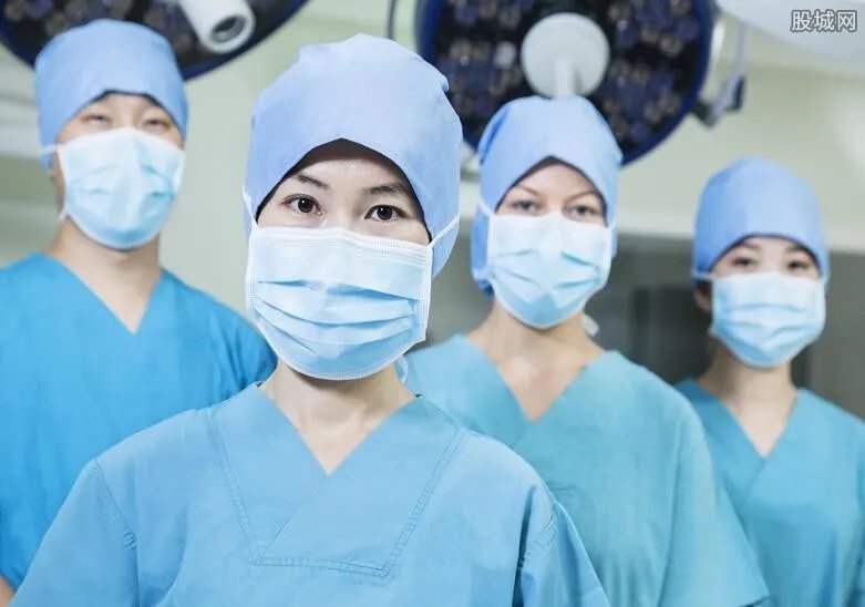 广州疫情最新数据消息 什么时候能结束疫情