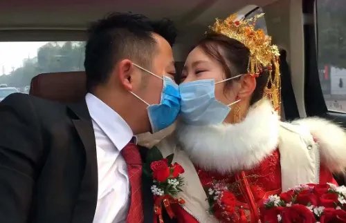 疫情2021年春节可以办酒席吗 2021年禁止办酒席通知有哪些