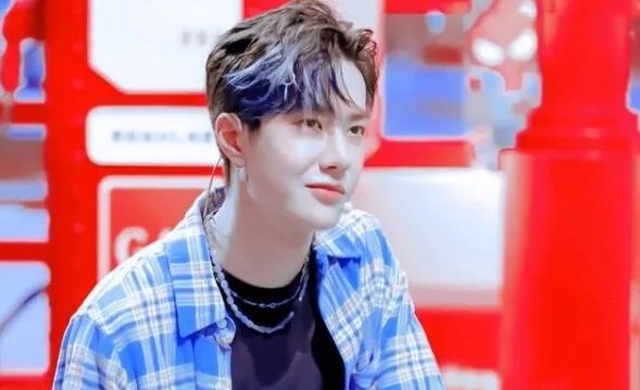 这就是街舞3播出时间