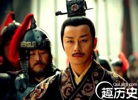 汉文帝刘恒有几个老婆？她们分别是谁？