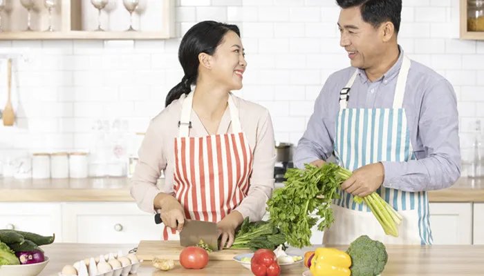 山东糟鱼做法 山东糟鱼的做法