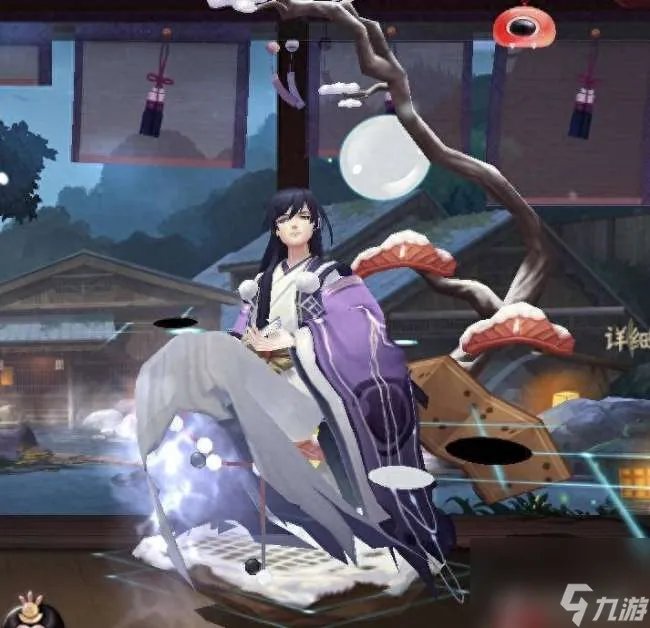 阴阳师日轮大蛇怎么召唤及阵容攻略 日轮之陨大蛇打法教学