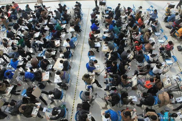 20年全国艺考报名人数达到117万,和往年相比如何?