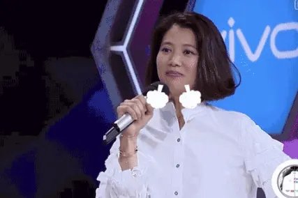 袁咏仪被谁包过?