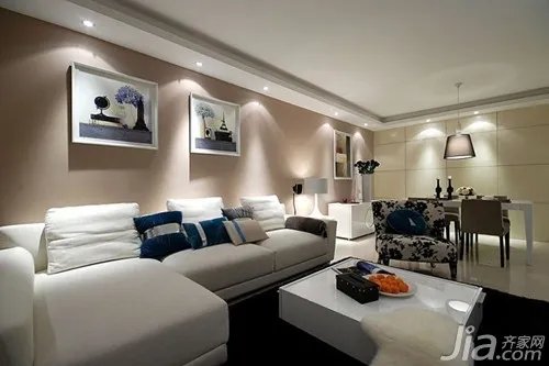 买沙发去哪个网站好 购买沙发的八大注意事项