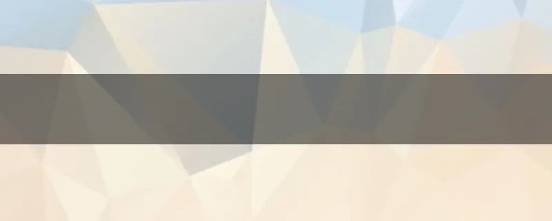 出租车撞倒小学生未刹车再撞奥迪，在路上遇到交通事故该如何处理？