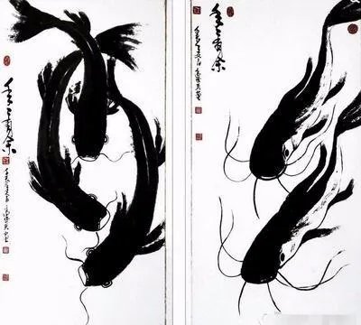 为什么女子留3米长发?