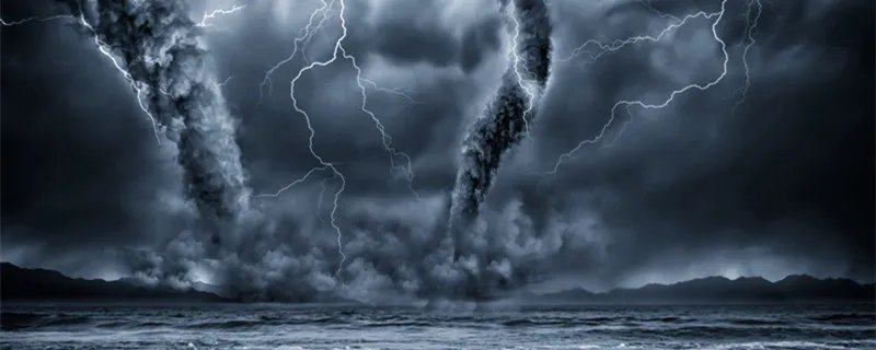 14级台风有多大 14级台风是什么