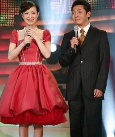 撒贝宁经纬分手原因：撒贝宁与经纬分手的三大原因