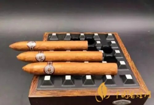 古巴雪茄多少钱一根 古巴雪茄价格表和图片大全