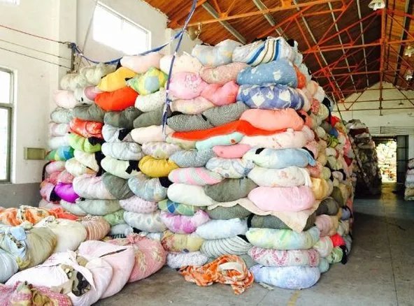 为什么男子偷盗爱心物品?