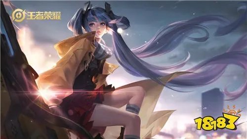 影忍之足的被动效果可以减少马可波罗一技能的伤害吗