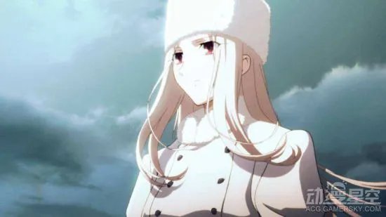 网友票选最有魅力的动漫人妻 雏田温婉小樱火辣