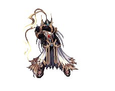 DNF天空套5新配色全职业一览 国服将很快更新?