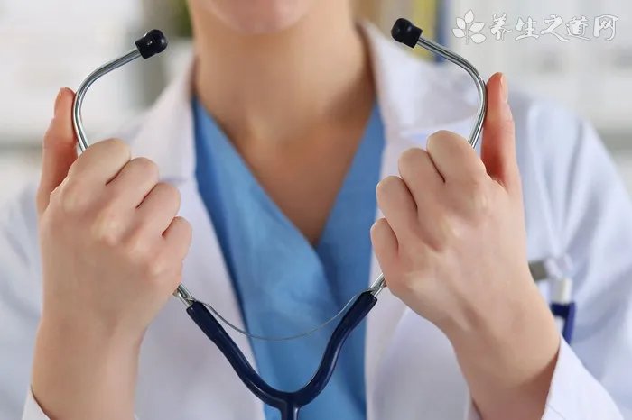 重庆学生成熬夜族 熬夜有什么危害