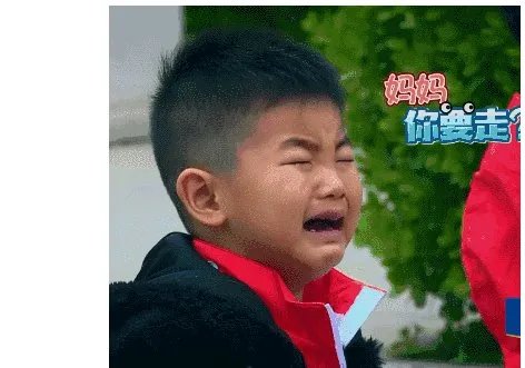 女婿和儿媳双双消失不见是怎么回事？