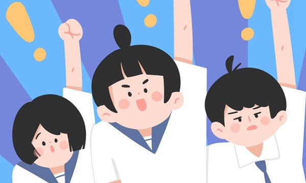 平行志愿退档有哪些原因 退档的含义