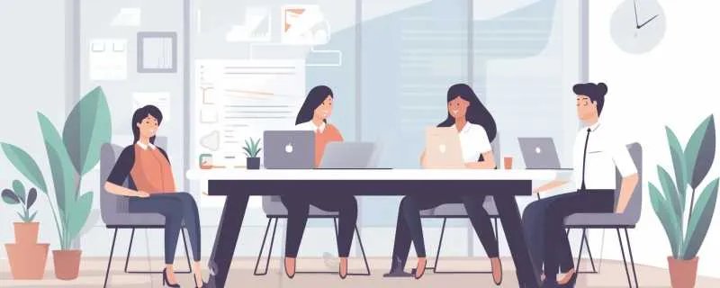 什么是ipo造假 ipo造假的处罚