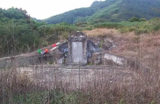 男女触犯这禁忌子孙三世厄运不断(全文)