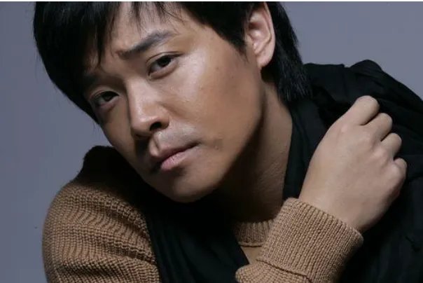 陈思诚导演票房破百亿，他的导演水平究竟有多强？