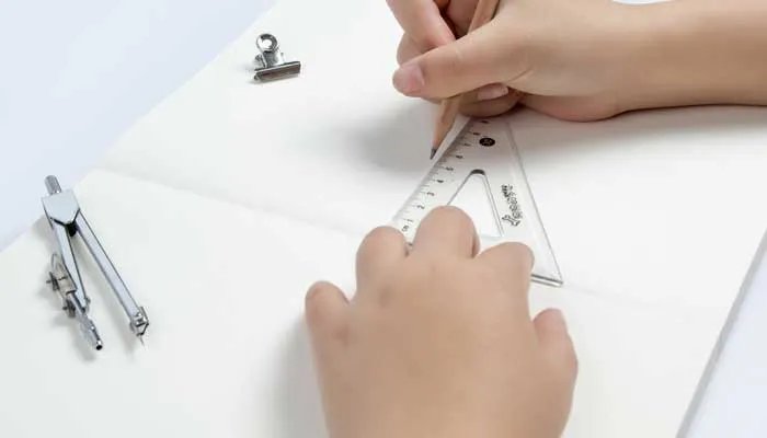 一厘米有多长 一厘米有多长参照物