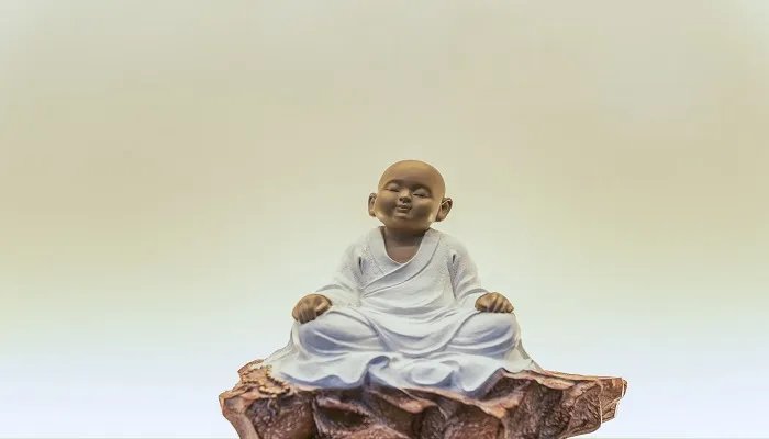 手把青秧插满田的全诗是什么 手把青秧插满田此诗出自哪里