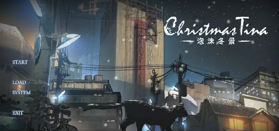 galgame推荐排行榜前十名推荐2021 最新热门galgame游戏有哪些