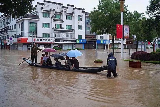 安徽歙县高考语文延期