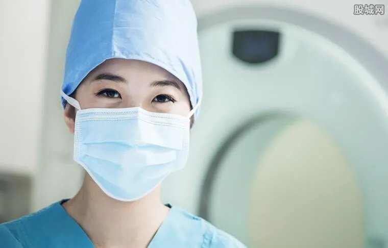 31省份新增本土确诊110例河南87例 看最新速报