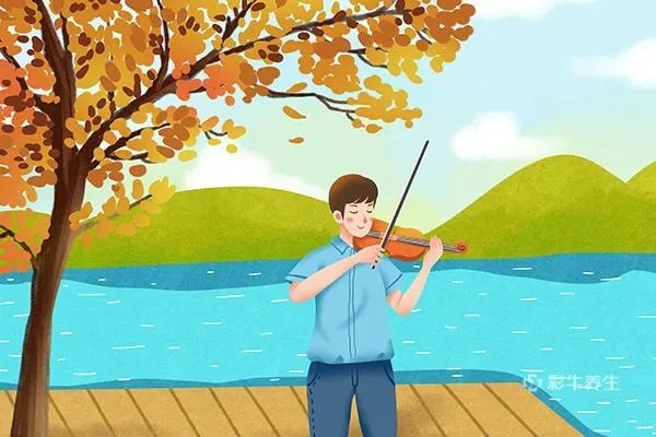 男士护肤品十大排行