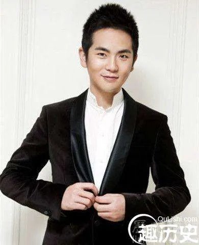 温实初当初为什么要选择自宫？当时是什么情形？ 