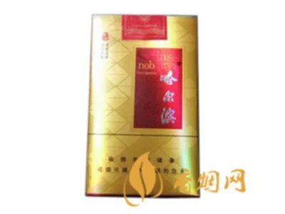 哈尔滨啤酒节门票多少钱一张?你不能错过的啤酒盛宴!